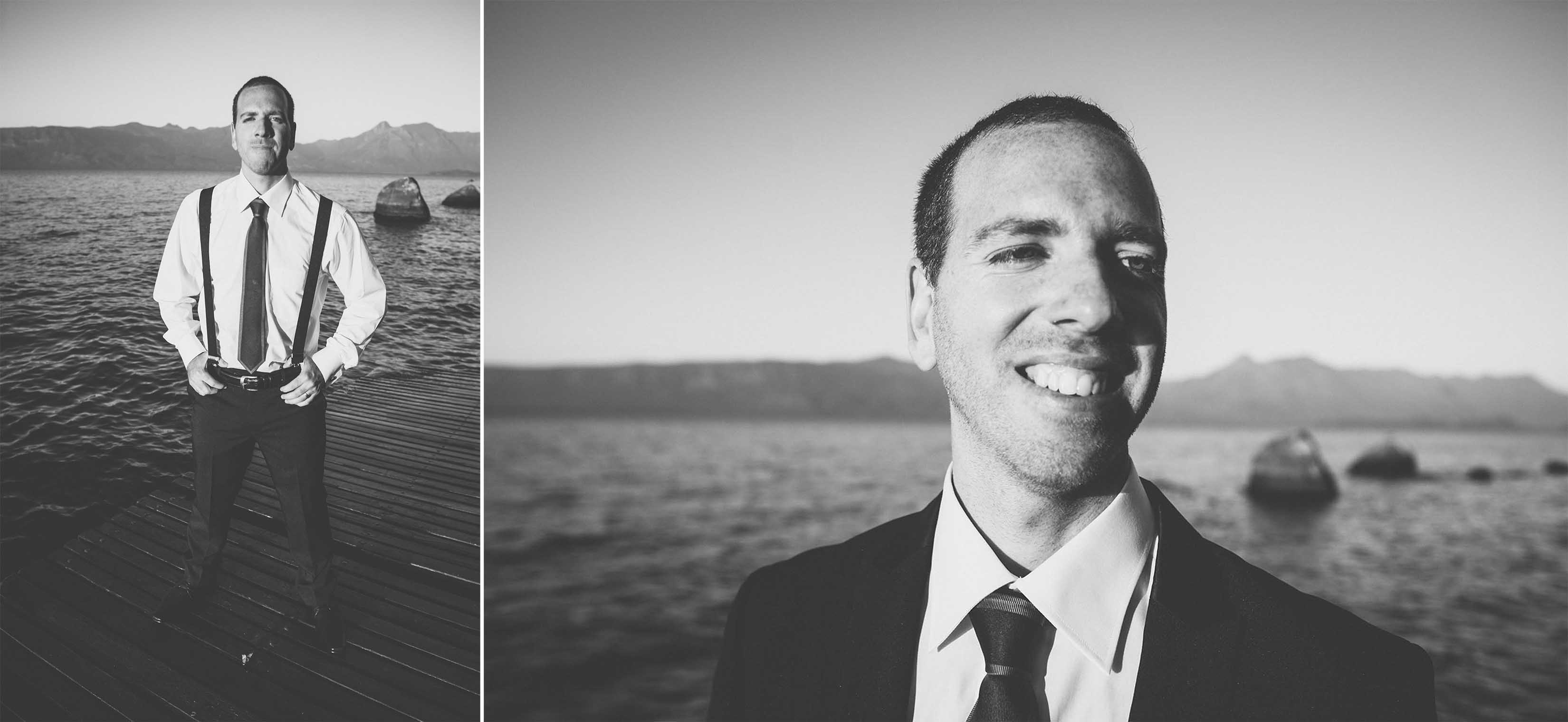 Destination wedding photographer Chile